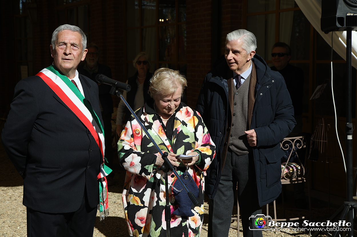 VBS_0562 - Inaugurazione Messer Tulipano 2023.jpg